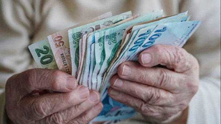 <p>Dul ve Yetim Bayram İkramiyeleri: Ne Zaman ve Ne Kadar?</p>