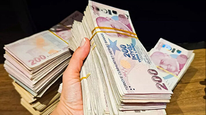 <p>KOBİ desteği</p><p><br></p>