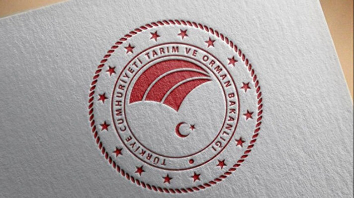 <p>Tarım ve Orman Bakanlığı personel alımı</p>