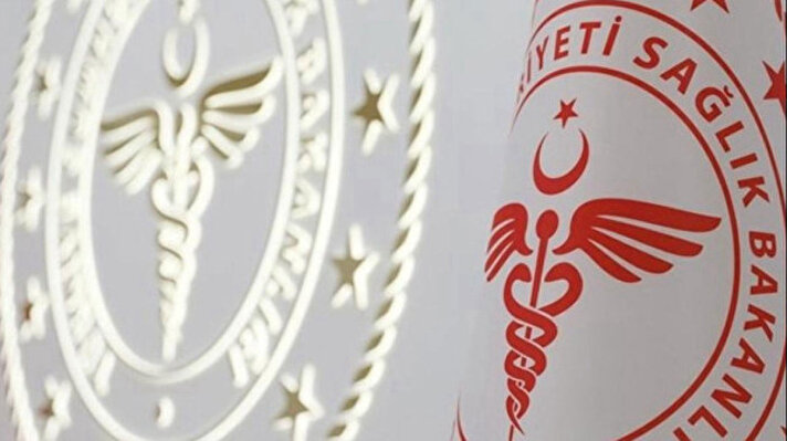 <p>Sağlık Bakanlığı işçi alımı Ankara kura sonuçları</p>