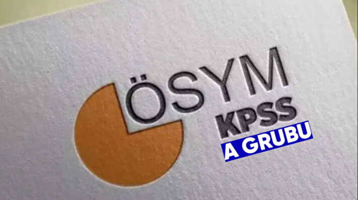 <p>KPSS A grubu meslekleri</p>