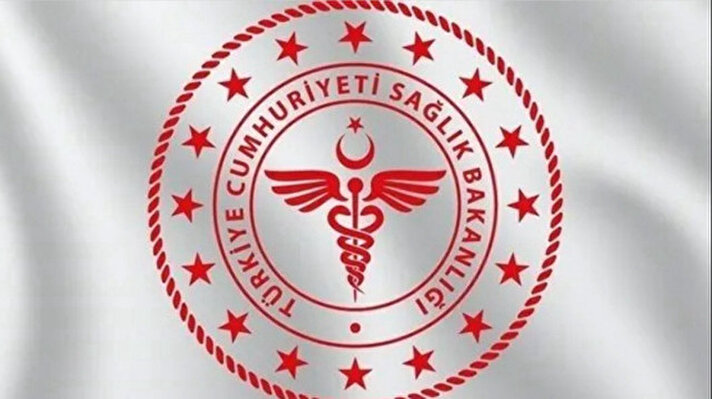 <p>Gaziantep işçi alımı Sağlık Bakanlığı kurası sonuçları</p>