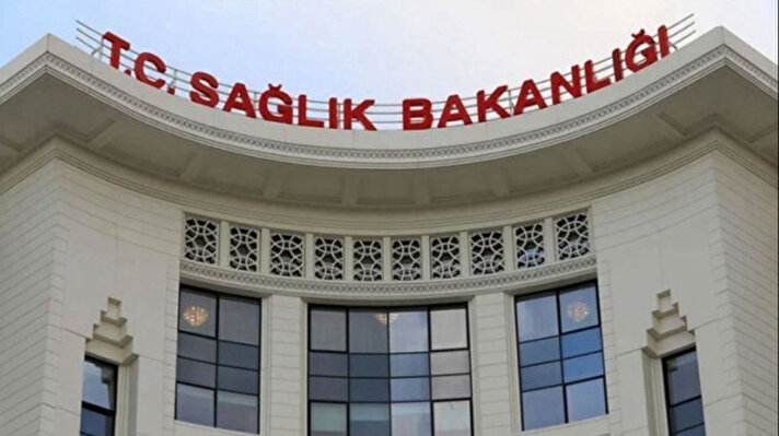 <p>Sağlık Bakanlığı Adana kura işçi alımı  sonuçları</p>