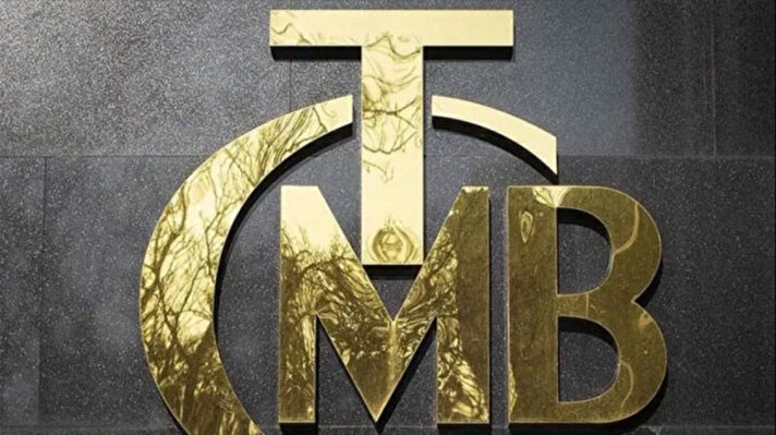 <p>Merkez Bankası faiz kararı ne zaman açıklanacak?</p><p><br></p>
