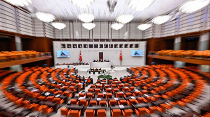 <p>Yeni infaz düzenlemesinin ayrıntıları netleşiyor.</p>