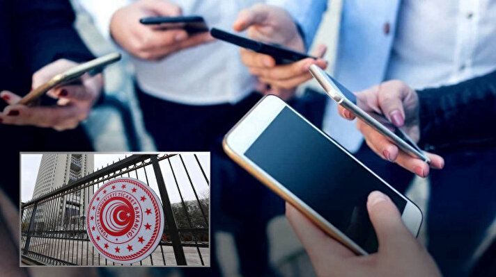 <p>Bazı cep telefonları teknik güvenlik testlerini geçemedi, Ticaret Bakanlığı harekete geçti. 2 Mayıs tarihli listede üç markaya ait 4 telefon modelinin, yönetmeliklere aykırı bulunduğu gerekçesiyle yasaklandığı bildirildi. Güvensiz Ürün Bilgi Sistemi üzerinden yayımlanan açıklamada, bu cihazların piyasadan toplatılmasına karar verildiği ve detaylı bilgilerle birlikte kamuoyuna sunulduğu belirtildi.</p>