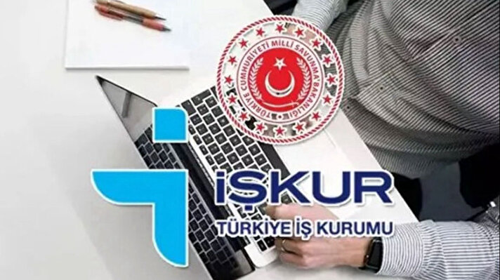 <p>Sağlık Bakanlığı işçi alımı İŞKUR kura çekimi ne zaman?</p>