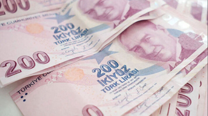 <p>Petrol-İş Sendikası Tüpraş işçi zammı</p>