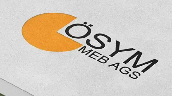 <p>AGS sınavı ne zaman yapılacak?</p>