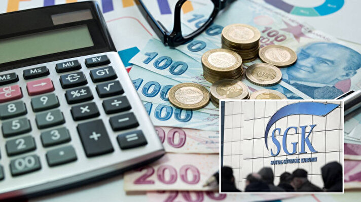 <p>Çalışmayanlar için emeklilik hayal değil. Sosyal Güvenlik Kurumu’nun sunduğu "isteğe bağlı sigortalılık" uygulamasıyla, herhangi bir işte çalışmadan da emekli olmak mümkün. Sisteme dâhil olanlar, her ay düzenli prim ödeyerek Bağ-Kur statüsünde emekliliğe hak kazanabiliyor. Üstelik bu sayede devletin sunduğu sağlık hizmetlerinden de faydalanmak mümkün. Peki kimler başvurabilir, ne kadar prim ödenmeli, nasıl emekli olunur?</p>