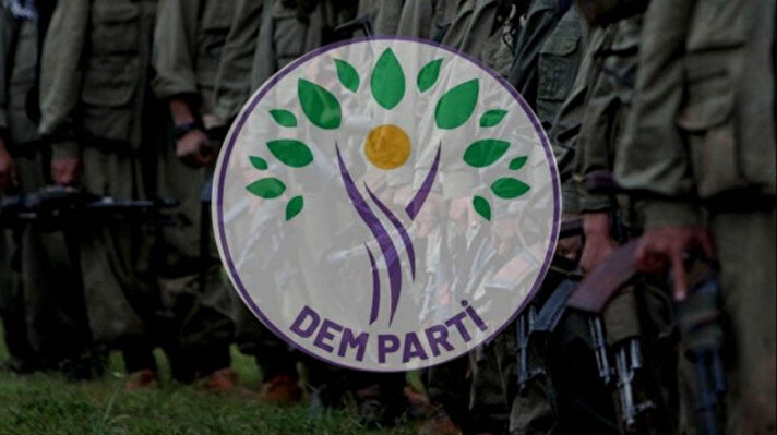 <p>PKK fesih kongresinde ne karar aldı?</p>