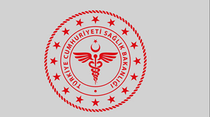<p>Sağlık Bakanlığı 18 bin personel alımı ne zaman yapılacak?</p>
