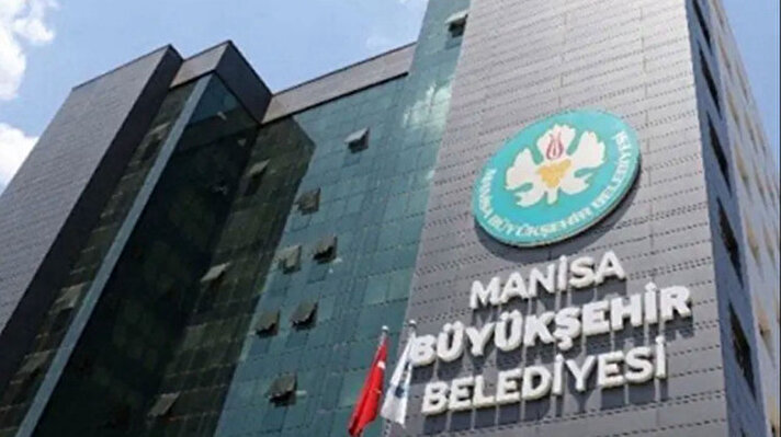 <p>Manisa Büyükşehir Belediye Başkanı kim olacak? Mecliste çoğunlukta hangi parti?</p>