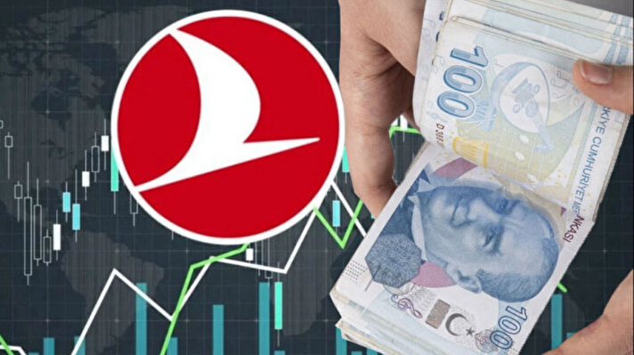 <p>Türk Hava Yolları (THYAO) temettü ödemesi ne zaman yapılacak, ne kadar?</p>