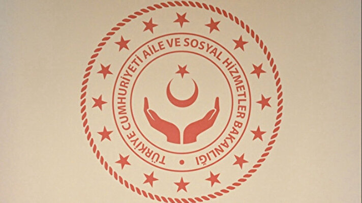 <p>Aile ve Sosyal Hizmetler Bakanlığı sürekli işçi alımı </p>