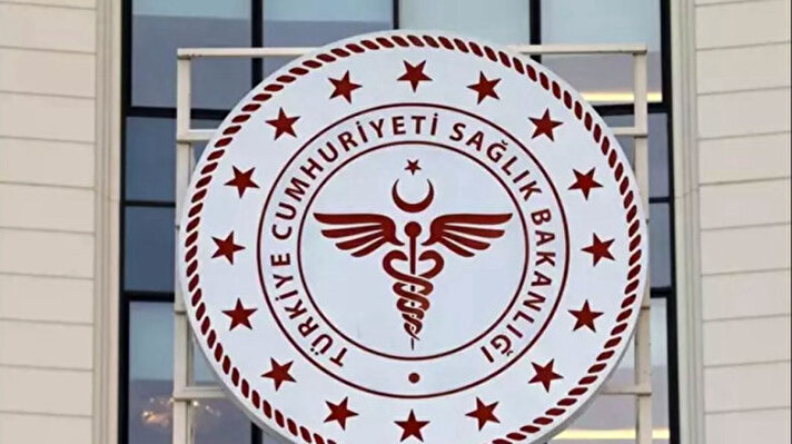 <p>Sağlık Bakanlığı 18 bin personel ve işçi alımı ne zaman yapılacak?</p>