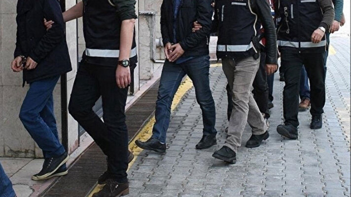 <p>Gözaltına alınan sosyal medya fenomenleri kim?</p>