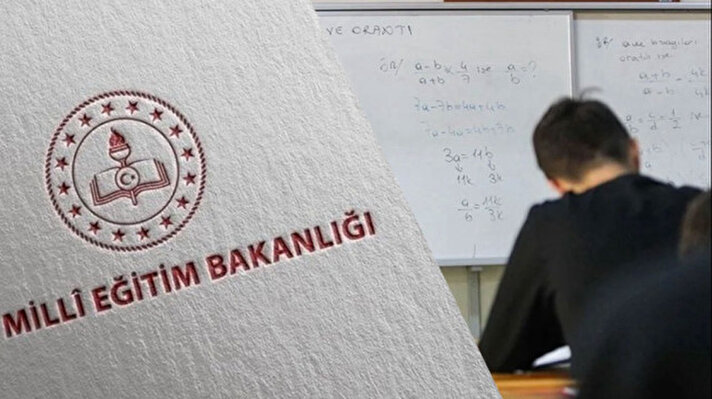 <p>Sözleşmeli öğretmen ataması sözlü sınavda kaç puan alan başarılı sayılacak?</p>
