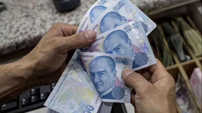 <p>SED ödemeleri yattı mı?</p>