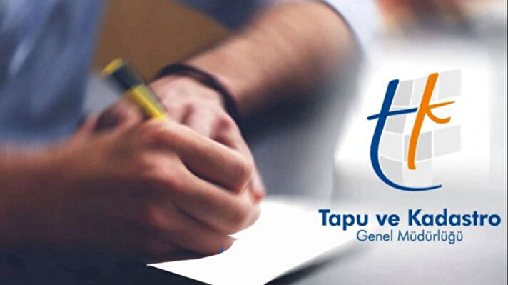 <p>TKGM personel alımı başvuru şartları ve sınav tarihi</p>