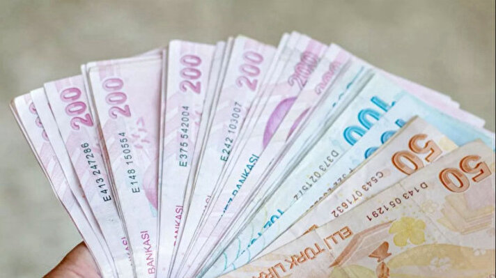 <p>Kamu işçi zammı 2025 son dakika haberleri</p>