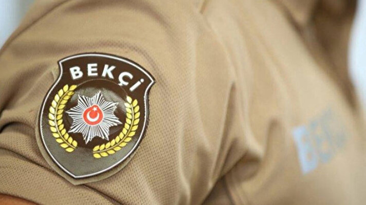 <p>2025 Bekçi alımı var mı? Çarşı ve Mahalle Bekçi alımı ne zaman, başvuru şartları neler?</p>