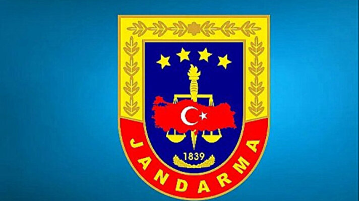 <p>Jandarma Genel Komutanlığı (JGK) işçi alımı kuraları ne zaman çekilecek?</p>