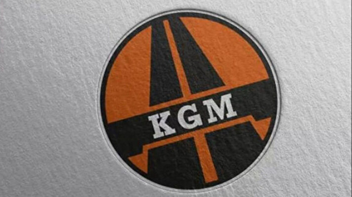 <p>KGM işçi alımı kura çekilişi ne zaman?</p>