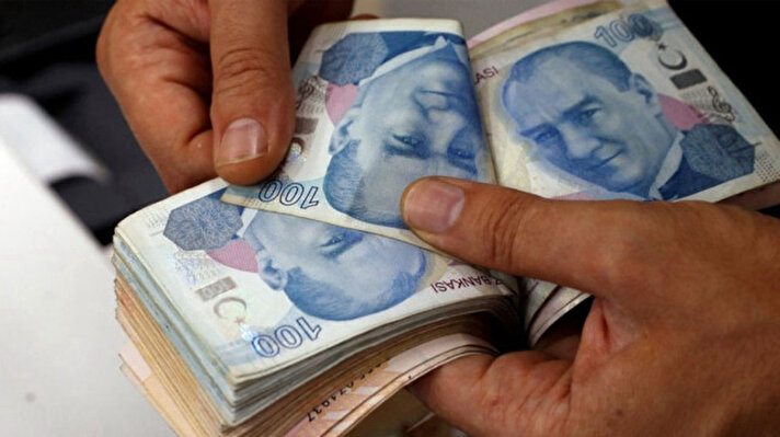 <p>Memur zammı temmuz maaşı ile engelli maaşı, 65 yaş aylığı, evde bakım parası, çocuk yardımı ne kadar olacak?</p>