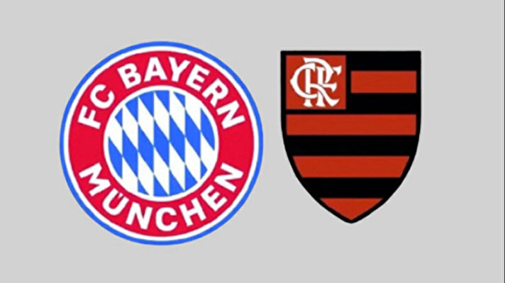 <p>Flamengo - Bayern Münih maçı hangi kanalda?</p>