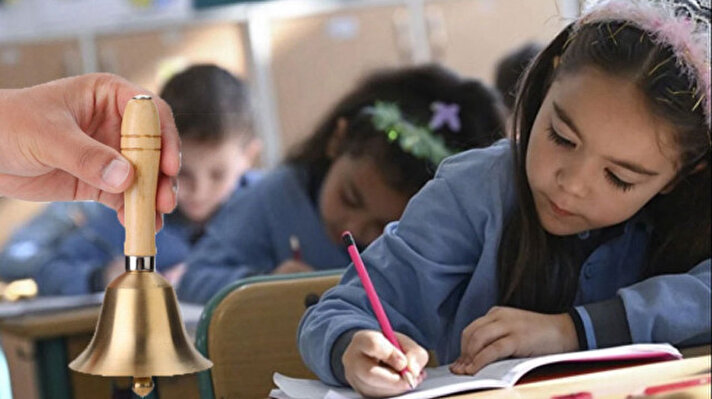 <p>2025-2026 Eğitim yılı okullar ne zaman açılıyor?</p>