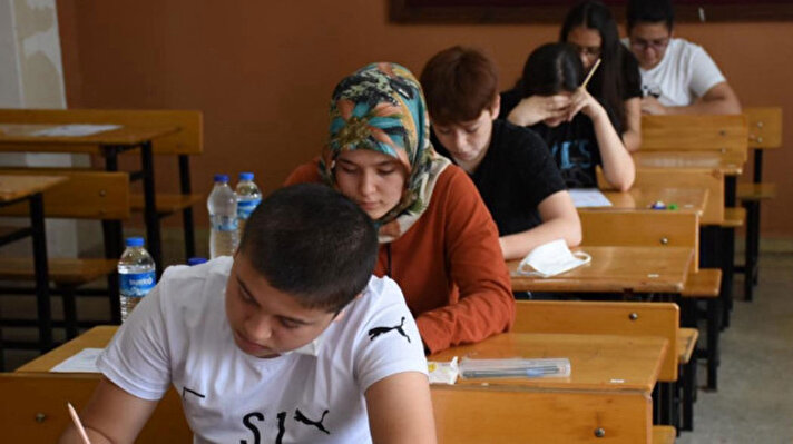 <p>LGS tercihleri ne zaman yapılacak?</p>