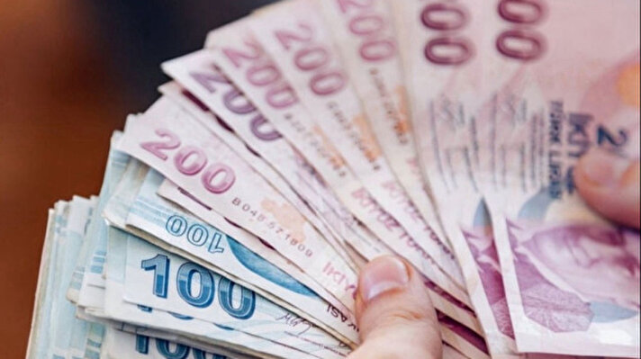 <p>En düşük emekli maaşı ne kadar olacak?</p>