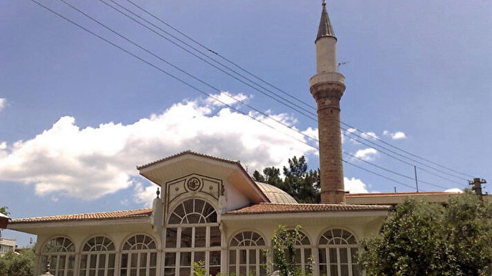 <p>Muğla'da Kurban Bayram namazı saat kaçta?</p>