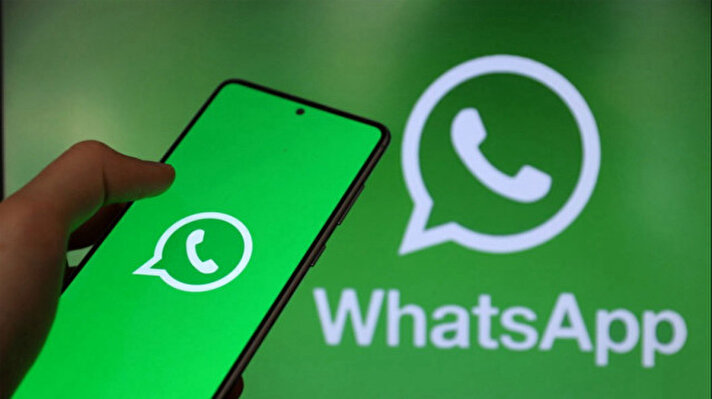 <p>WhatsApp’in yeni özelliği nedir?</p>