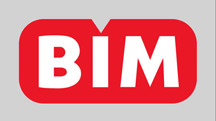 <p>Bugün marketler açık mı kapalı mı?</p>