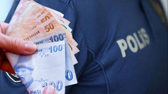 <p>Emniyet taban maaşı&nbsp;2025 ne kadar?</p>