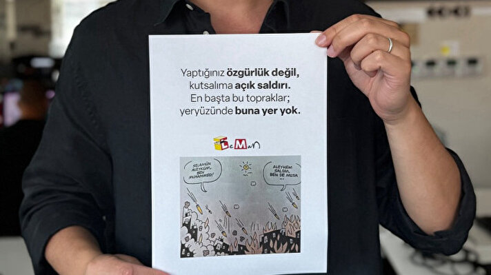 <p></p>