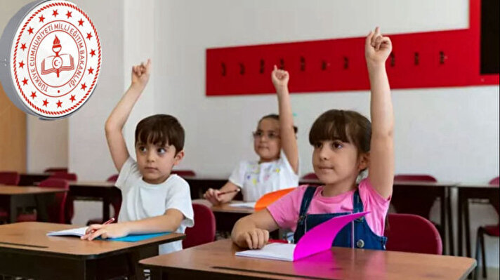 <p>Anaokulu kayıtları ne zaman, kayıtlar başladı mı?</p>