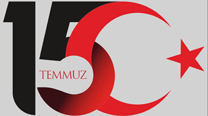 <p>15 Temmuz ne zaman, hangi güne denk geliyor?</p>