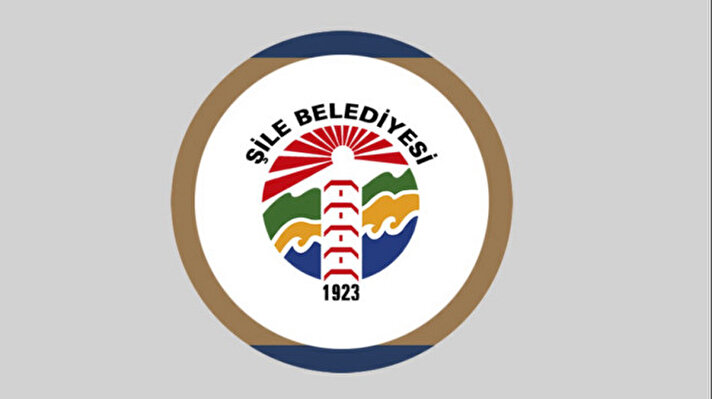 <p>Şile Belediye Başkanı Özgür Kabadayı hangi partiden?</p>