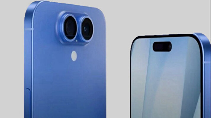 <p>iPhone 17 Pro ve Pro Max ne zaman çıkacak, özellikleri neler olacak?</p>