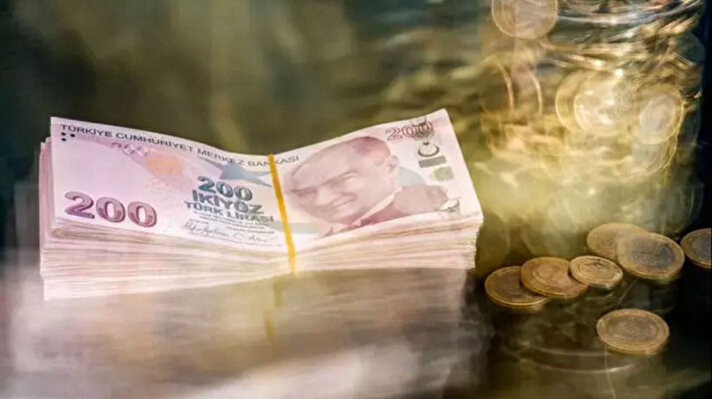 <p>Emekli maaş farkları ne zaman yatacak?</p>