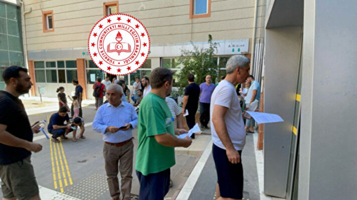 <p>AGS yeni öğretmen alımı ne zaman, branş dağılımı belli mi?</p>