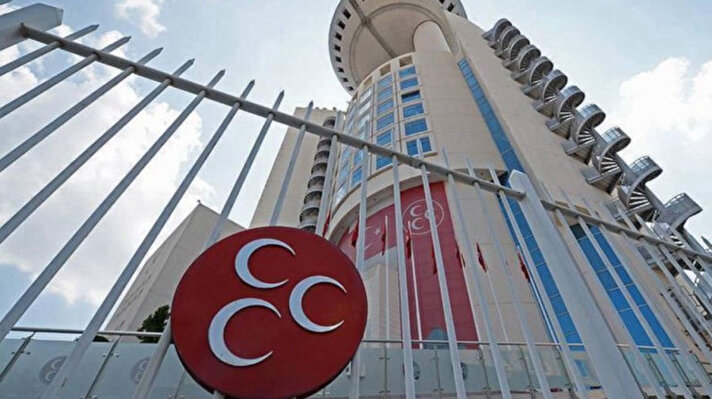 <p>22. dönem MHP Siyaset ve Liderlik Okulu başvurusu son gün ne zaman? </p>
