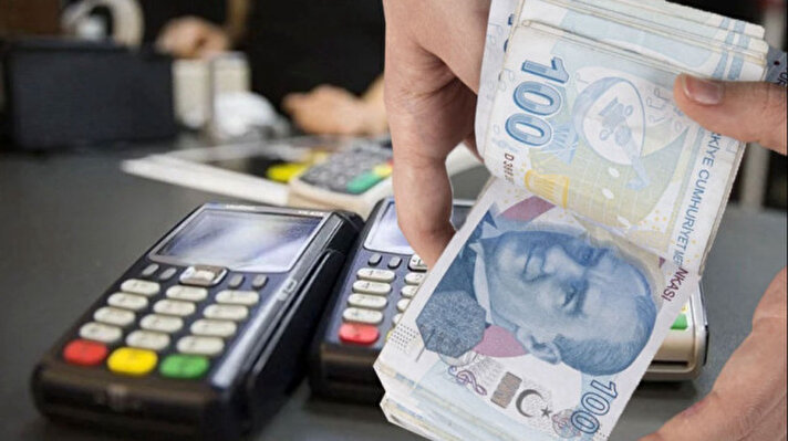 <p>Kredi kartı borç yapılandırma başvurusu</p>