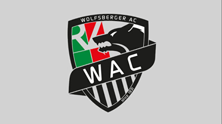 <p>Wolfsberger hangi ülkenin takımı? Wolfsberger oyuncu kadrosu</p>