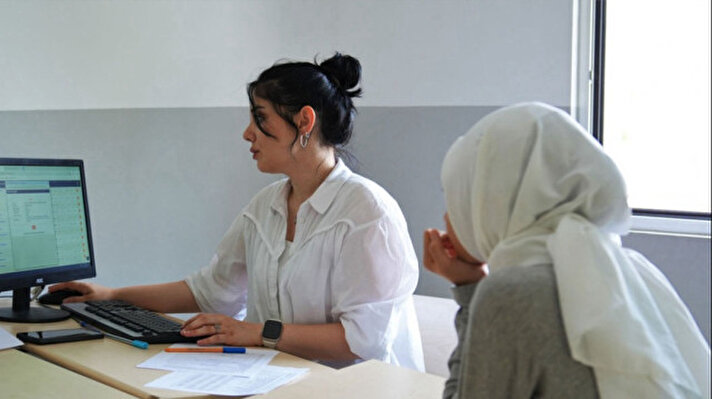 <p>LGS tercihleri yerel yerleştirmede ekranındaki renkler ne anlama geliyor? </p>