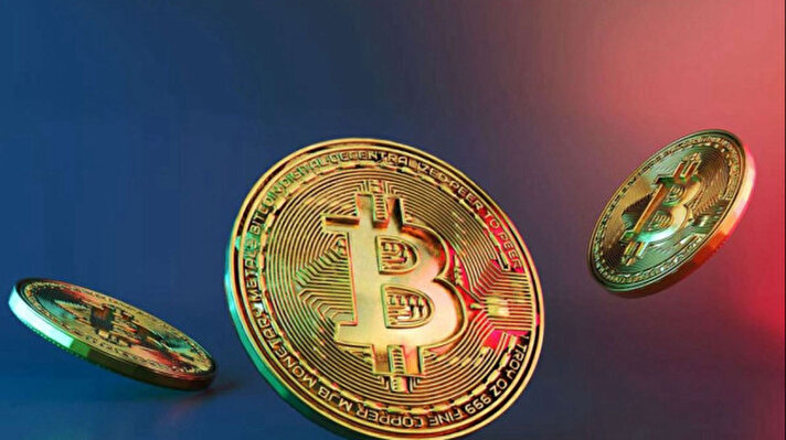 <p>Bitcoin bugün ne kadar, kaç dolar?</p>