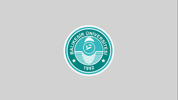 <p>Balıkesir Üniversitesi YKS taban puanları TYT AYT başarı sıralaması</p>